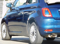 Annonce 489315752/5026 picto6