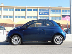 Annonce 489315752/5026 picto7