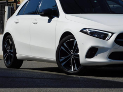 Annonce 489315758/5128 picto2