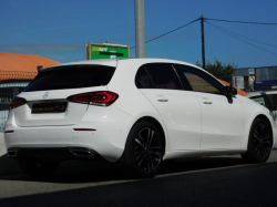 Annonce 489315758/5128 picto5