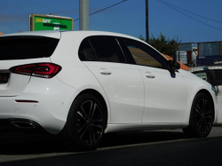 Annonce 489315758/5128 picto6