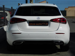 Annonce 489315758/5128 picto7