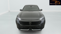 Annonce 489315776/125016034 picto2