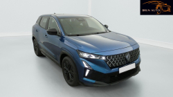 Annonce 489315893/125027351 picto1