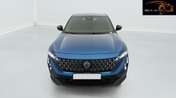 Annonce 489315893/125027351 picto2