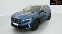 Annonce 489315893/125027351 picto3