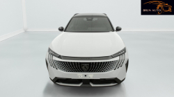 Annonce 489316052/125021639 picto2