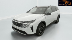 Annonce 489316052/125021639 picto3