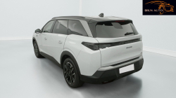 Annonce 489316052/125021639 picto4