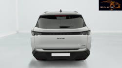 Annonce 489316052/125021639 picto5