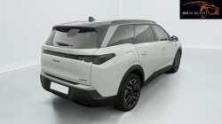 Annonce 489316052/125021639 picto6