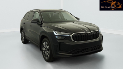 Skoda Kodiaq 1.5 TSI 150 ch Hybrid ACT DSG7 7pl ... 06-Alpes Maritimes