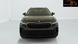 Annonce 489316106/125006278 picto2