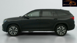 Annonce 489316106/125006278 picto4