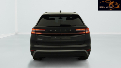 Annonce 489316106/125006278 picto6