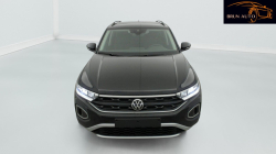 Annonce 489316157/125022545 picto2