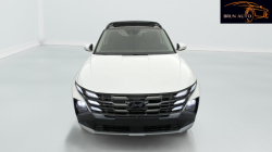 Annonce 489316259/125024257 picto2