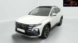 Annonce 489316259/125024257 picto3