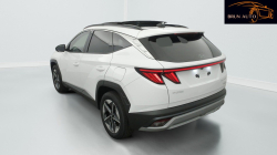 Annonce 489316259/125024257 picto5