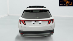 Annonce 489316259/125024257 picto6