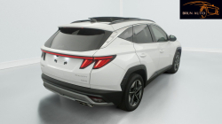 Annonce 489316259/125024257 picto7