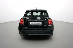 Annonce 489316478/1977230 picto4