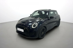 Mini 3 portes HATCH ELECTRIC F56 BEV LCI Cooper ... 77-Seine-et-Marne