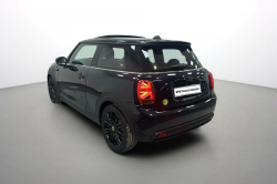 Annonce 489316499/1977234 picto3