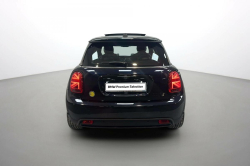 Annonce 489316499/1977234 picto4