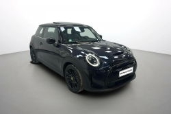 Annonce 489316499/1977234 picto7