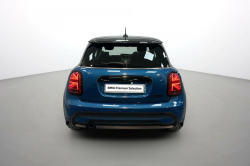 Annonce 489316565/1966688 picto4