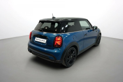 Annonce 489316565/1966688 picto5