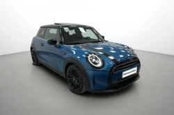 Annonce 489316565/1966688 picto7