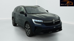 Renault Espace VI E-TECH FULL HYBRID 200 GSR2 IC... 06-Alpes Maritimes