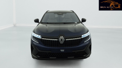 Annonce 489316583/125024524 picto2