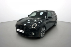 Mini Clubman F54 LCI Cooper 136 ch DKG7 Edition ... 77-Seine-et-Marne
