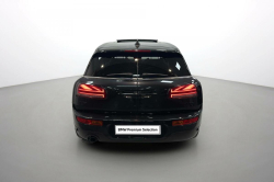 Annonce 489316616/1960272 picto4