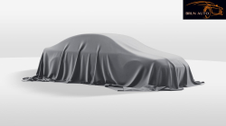 Peugeot 2008 Hybrid 145 e-DCS6 Allure 06-Alpes Maritimes