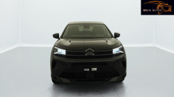 Annonce 489316655/124038085 picto2