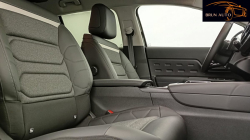 Annonce 489316655/124038085 picto7