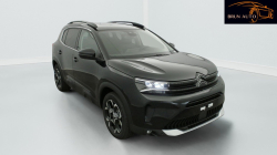 Citroën C5 Aircross BlueHDi 130 EAT8 Max 06-Alpes Maritimes