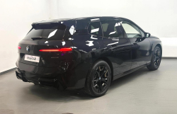 Annonce 489316706/1954121 picto5