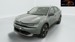 Annonce 489316721/125009747 picto3