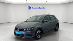 Volkswagen Polo 1.0 65 S&S BVM5 Connect 84-Vaucluse
