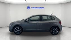 Annonce 489317078/1969607 picto2