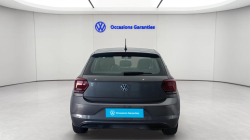 Annonce 489317078/1969607 picto4