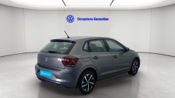 Annonce 489317078/1969607 picto5