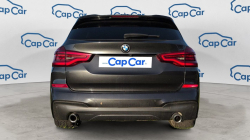 Annonce 489317204/r0075832 picto3