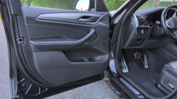 Annonce 489317204/r0075832 picto7