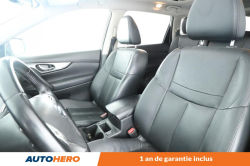 Annonce 489318167/FH40817 picto5